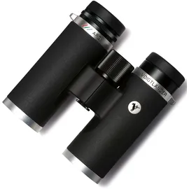 Voigtländer Vienna 10x32 APO