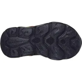 SKECHERS Thermo-Flash Jungen Rot 24