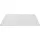 Traumschlaf Topper Viscoschaum 200 x 200 cm