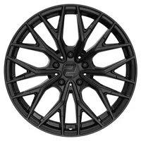 2DRV WH37 8x18