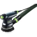 Festool ETS 125 REQ