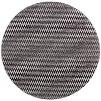 Mirka Abranet Sic Ø 125 mm GRIP P180 Gitternetz