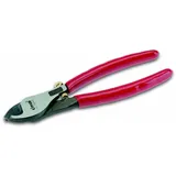CIMCO Kabelschneider 120242