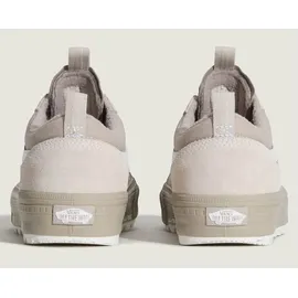 Vans Mte Old Skool Waterproof Insulated Sportschuhe - Stone - Winterschuhe Gr M6,5 grau