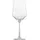 Schott Zwiesel Pure Cabernet Rotweinglas 0,54 l 2 St.