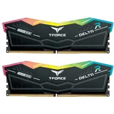 Team Group Delta RGB 32GB Kit DDR5-7200 CL34