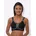 VIANIA VIANIA Sport-BH 101470 CoolQuick High Function Farbe Größe 100 Cup C 100C