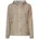 Women s Jacket Fahrrad Windjacke linen 38