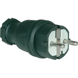 ABL Schukostecker G IP44250 V, 16 A