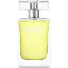 Xaxx Eau de Parfum Intense EIGHT 75 ml