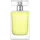 Xaxx Eau de Parfum Intense EIGHT 75 ml