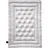 billerbeck Brilliant Duo 342 155 x 220 cm