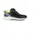 Dockers Sneaker Kinder Grau/Schwarz 40