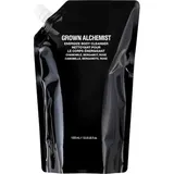 Grown Alchemist Energize Body Cleanser 1000 ml