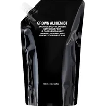 Grown Alchemist Energize Body Cleanser 1000 ml