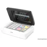 Epson Durchlichteinheit
