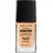 soft beige 30 ml