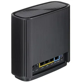 Asus ZenWiFi XT9 AX7800 Mesh Router 2 St.