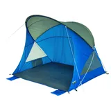 High Peak Sevilla blau/grau (10129)