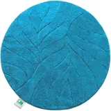 Floordirekt Maris Türkis Ø 120 cm