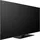 Panasonic TB-43W60AEZ 43" LED 4K Smart TV W60A
