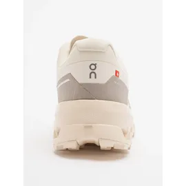 On Cloudvista 2 Herren Cream/Desert 44