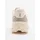 On Cloudvista 2 Herren Cream/Desert 44
