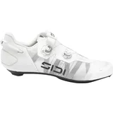 Sidi Wire 3 Weiß 41