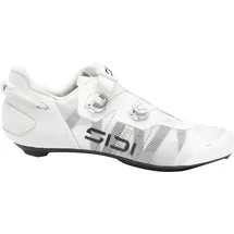 Sidi Wire 3 Weiß 41