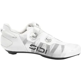 Sidi Wire 3 Weiß 41