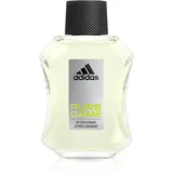 adidas Pure Game Lotion 100 ml