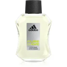adidas Pure Game Lotion 100 ml