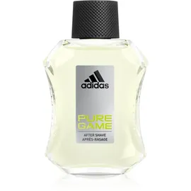adidas Pure Game Lotion 100 ml