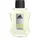 adidas Pure Game Lotion 100 ml