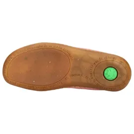 El Naturalista El Viajero N5290 Damen rosa 40