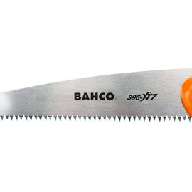 BAHCO 396-HP Hand Gartensäge 190mm