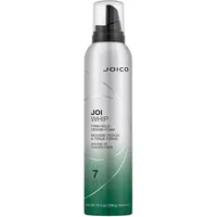 JOICO Style & Finish Joi Whip 300 ml