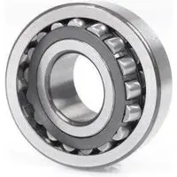 SKF Pendelrollenlager 22238 CCC3W33