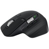 Logitech MX Master 3S Graphit Kabellos