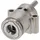 ABUS Batteriefachschloss BLO BOS IT2.1 XPlus