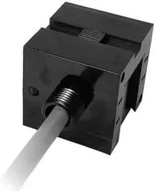 Murrelektronik Entstörmodul für Motoren 23022