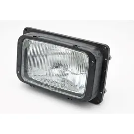 DT Spare Parts 7.25035