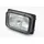 DT Spare Parts 7.25035