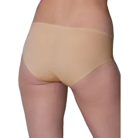 Anita Hipster 3 St. Beige L/XL