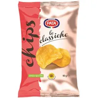 Pata Chips Kartoffelchips