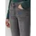 s.Oliver Jeans Izabell/Skinny Fit/Mid Rise/Skinny Leg / 48