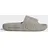 Light Brown / Light Brown / Core Black 37