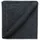 Kela Ladessa Duschtuch 70 x 140 cm granitgrau