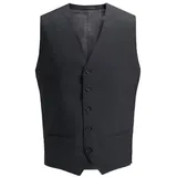 JACK & JONES Weste | Gr.: 54