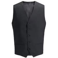 JACK & JONES Weste | Gr.: 54